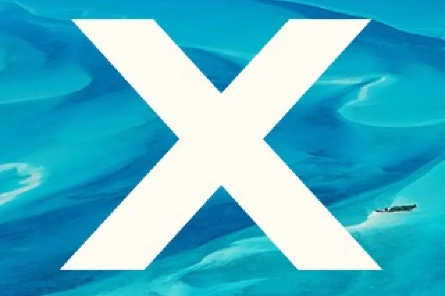  Celebrity Cruises logo